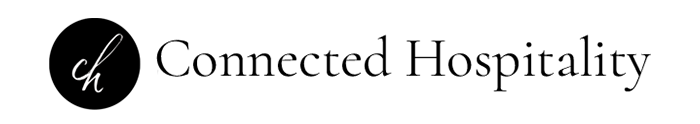 Connected Hospitality
