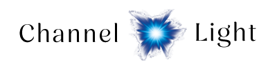 Channel Light