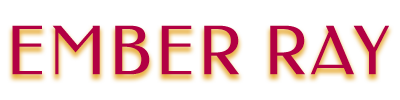 Ember Ray